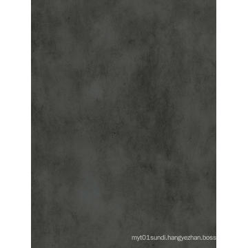 Spc Vinyl Floor Plastic Waterproof Vinyl Tile Stone